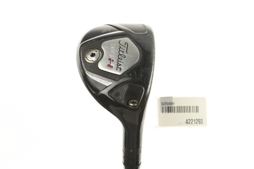 Titleist 910h golf club mens - titleist,