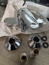 GROHE Swift QuickFix â€“