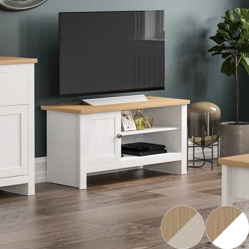 Arlington coffee table - arlington,