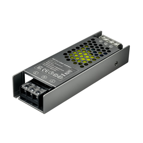 12v 24v lighting - dc,