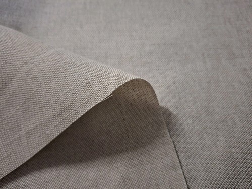 250grm stone multicolor - -,