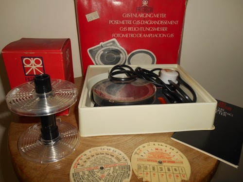 Bundle darkroom - a,