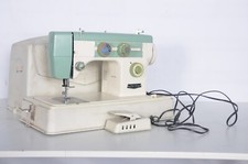 Vintage Belvedere Adler 315SU