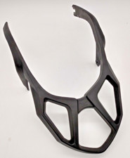 Zontes Tiger 50 125 3A Z50