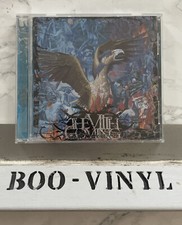 Cathedral - The VIIth Coming