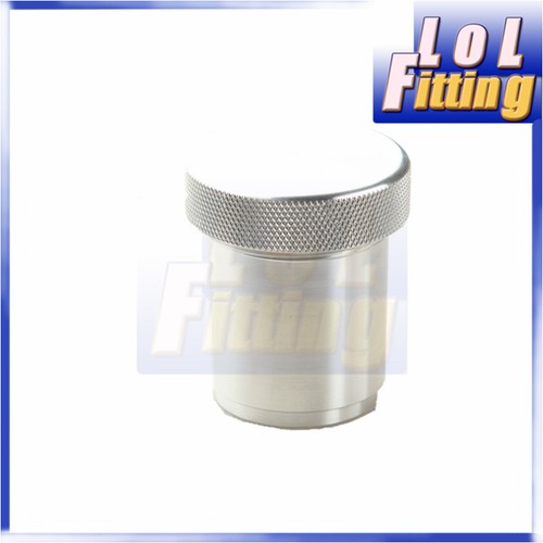 Aluminium alloy weld on - alloy,