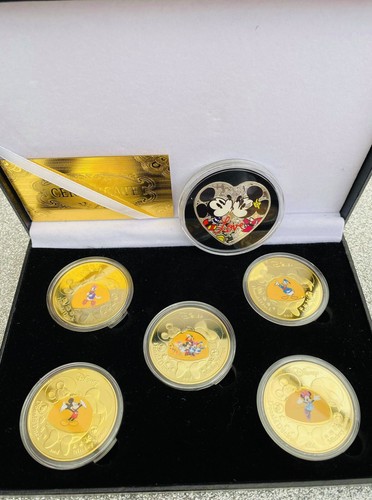 Disney anniversary fantasia - disney,