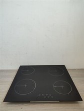 Altimo BCH600T1B Hob 4 Zone Touch Control Ceramic [IT219901707]