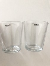 Eva Solo Tumblers Set Of 2