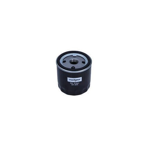 1532 maxgear filter - 26-1532,