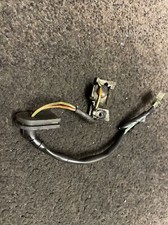 Yamaha TZR125 Ignition Pick Up Pulser Coil 34X-85595-M0 T50 T80 DT125