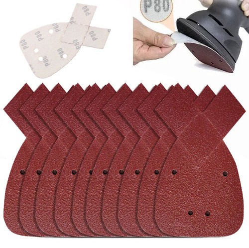 40pcs mixed mouse sanding - mixed,