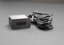 NEW BMW E30 E28 E24 Hands Free