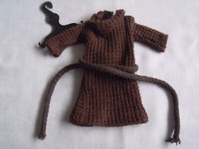 VINTAGE PEDIGREE SINDY 1960's