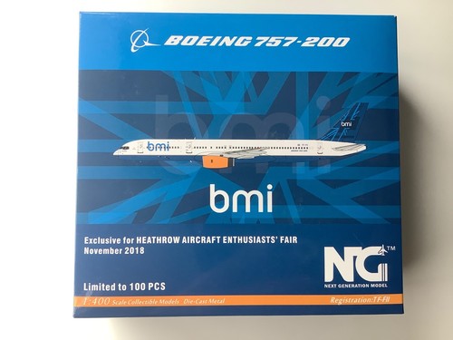 Models 53053 400 - ng,