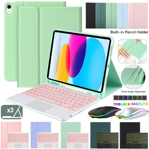 For ipad air - ipad, 3/air