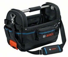 Bosch professional gwt open - professional, 20