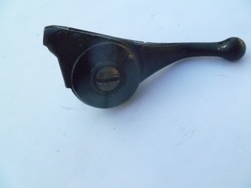 Ducati single 250 350 - ducati,