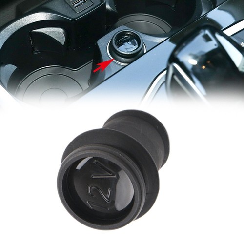 For bmw power outlet cover - for, 12v