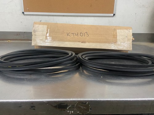 New oem tar - new,