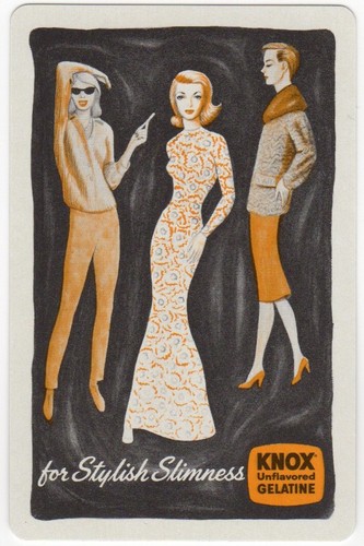 Playing cards single card old - cards,