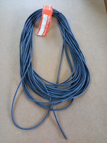 Hellermann tyton slp20 - hellermann,
