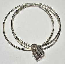 Tiffany & Co. Sterling Silver