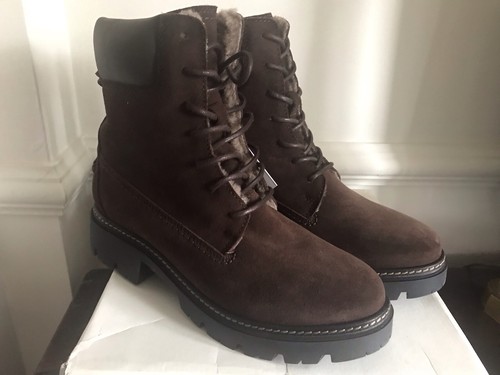 Hiking rambling walking boots - hiking,