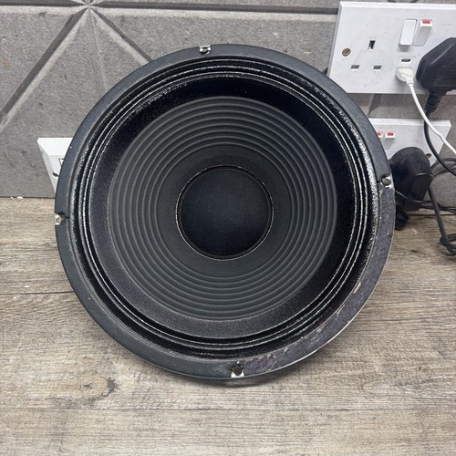 Celestion g12 412 avt - celestion, g12-412