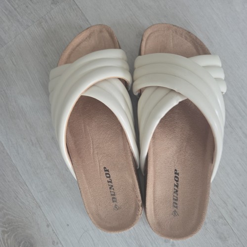 Ladies comfort summer beach - summer,