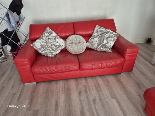 Furniture for sale prices are - for,