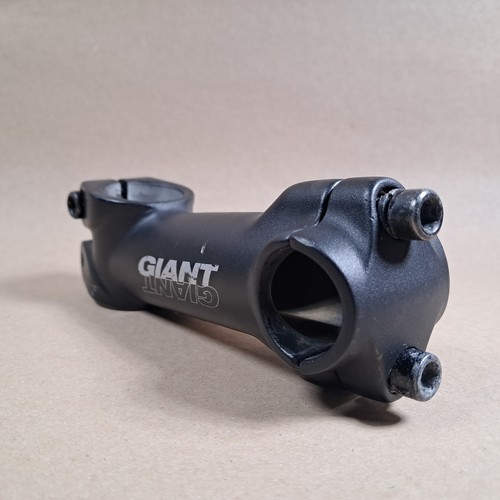 Giant head bike stem - giant, a-head