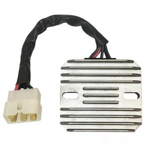 Voltage regulator jmp 2543 for - jmp,
