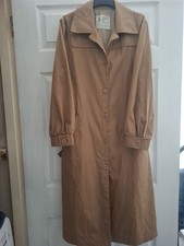 Ladies Size 14 VINTAGE