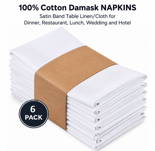 Pack 100 cotton - 12, 100%
