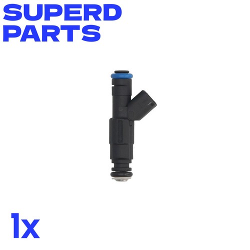 Injector for ford mazda - for,