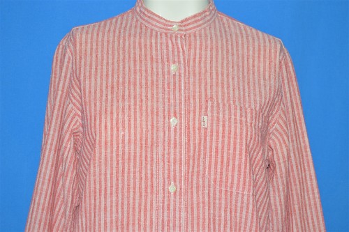 Vintage 80s levis red white - 80s,