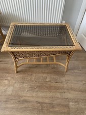 Good Quality Conservatory