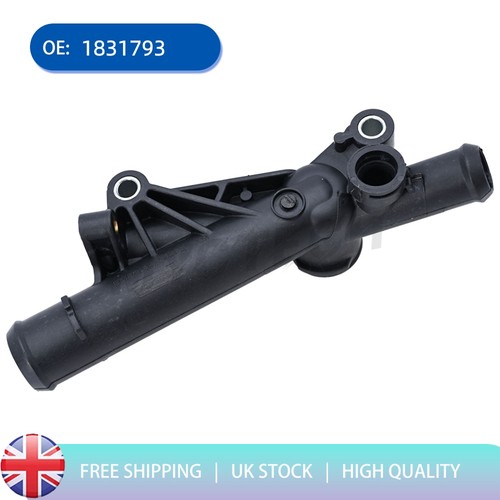 For ford ecoboost - for, 1.6