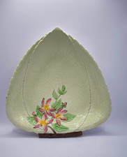 Carlton Ware 1617/9 Apple