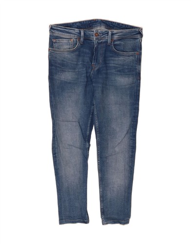Pepe jeans mens skinny - pepe,