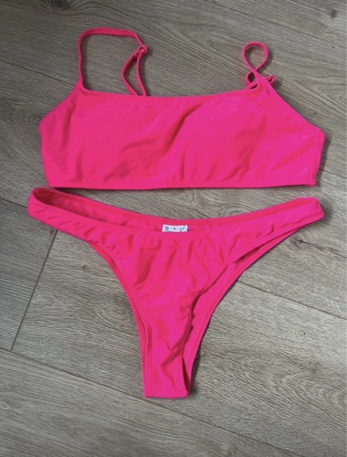 Meioro two piece - 16-18,