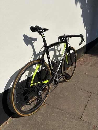 Pinarello dogma size - pinarello, 65.1