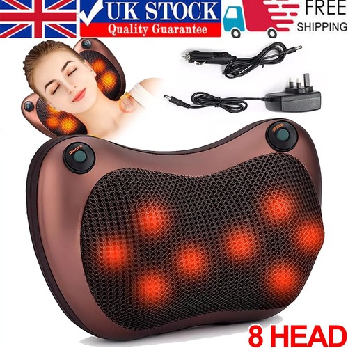 2026 massager neck and back - massager,