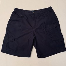 Propper Tactical BDU Cargo