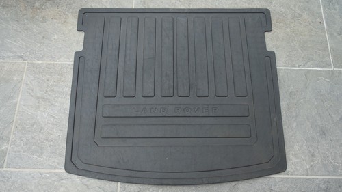 Landrover freelander genuine - landrover,