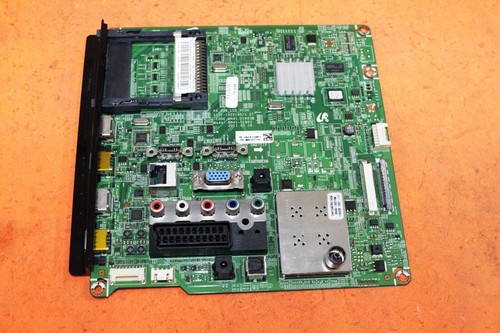 Main board bn41 01603b - main, bn41-01603b