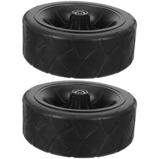 Pcs camper tires replacement - tires,