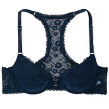 Victoria's Secret Sexy Tee