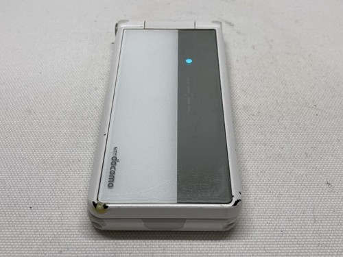 Panasonic 01e docomo foma - docomo,